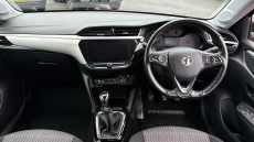 Vauxhall Corsa 1.2 SE 5dr Petrol Hatchback